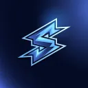 𝐒𝐎𝐎𝐁𝐈𝐆 𝐒𝐓𝐎𝐑𝐄