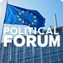 Political Forum Discord Server Icon