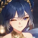 Hexenzirkel Discord Server Icon