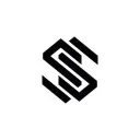 Swift Services