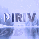 pirivistan