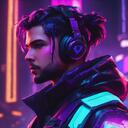 calthegamer's Twitch Discord Server Discord Server Icon