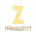 ZeroGravity