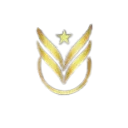 Victory Roleplay [SWE 15+] UNDER UTVECKLING