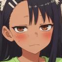 Nagasche Discord Server Icon