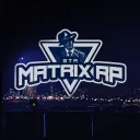 𝗠𝗮𝘁𝗿𝗶𝘅 𝗥𝗣 𝗦𝗲𝗺𝗶 - 𝗪𝗟