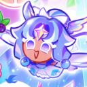 BLUESTAR LIGHTS! Discord Server Icon