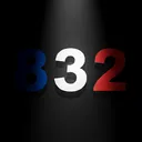 8 3 2 #RenesKingdom
