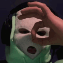 stufeX