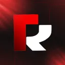 Red Store [Fivem]