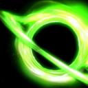 ParadoxSpace Discord Server Icon