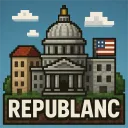 REPUBLANC