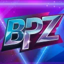 Beastz Pickz's icon