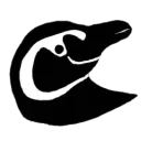 Clark Aerospace and Robotics