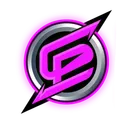 GoPlayRP
