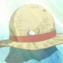 One Piece RP: The Dark Age Discord Server Icon
