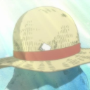 One Piece RP: The Dark Age