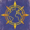 ᕼouse of Adventure Discord Server Icon