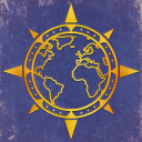 ᕼouse of ᗩdventure Discord server icon
