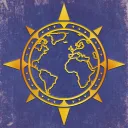 ᕼouse of ᗩdventure Discord Server Icon