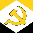 ★RSA★ veridian republic