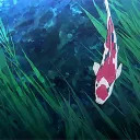 Utopia Discord Server Icon