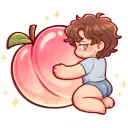 Will Graham’s Ass
