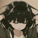 Chilling paradise X Discord Server Icon