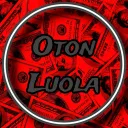 Oton Luola