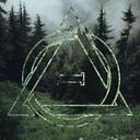   ╭╮Faded Hollows Discord Server Icon