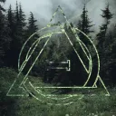 ╭╮Faded Hollows Discord Server Icon