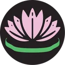 Lilly Editor