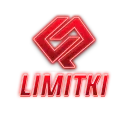 Limitki QUERP