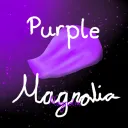 Purple Magnolia Podcast