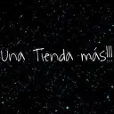 Una tienda más!!