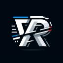 R7 Discord Server Icon