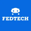 FedTech