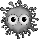 Tasty Planet Community Server