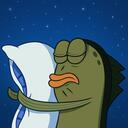 Rumknutschriff Discord Server Icon