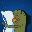 Rumknutschriff Discord Server Icon