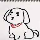 脱ソロランク