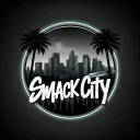 SmackCity RP