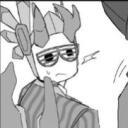 *̥ ̊ UNNAMED PHIGHTING RP SERVER. *̥ ̊ Discord Server Icon