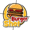 Stalya・BurgerShot