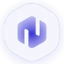 NUETECH