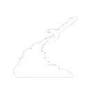 PolyRocket