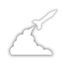 PolyRocket Discord server icon