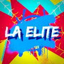 ★🌟Solid Elite🌟★