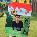 Ethancord