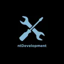 ntDevelopment